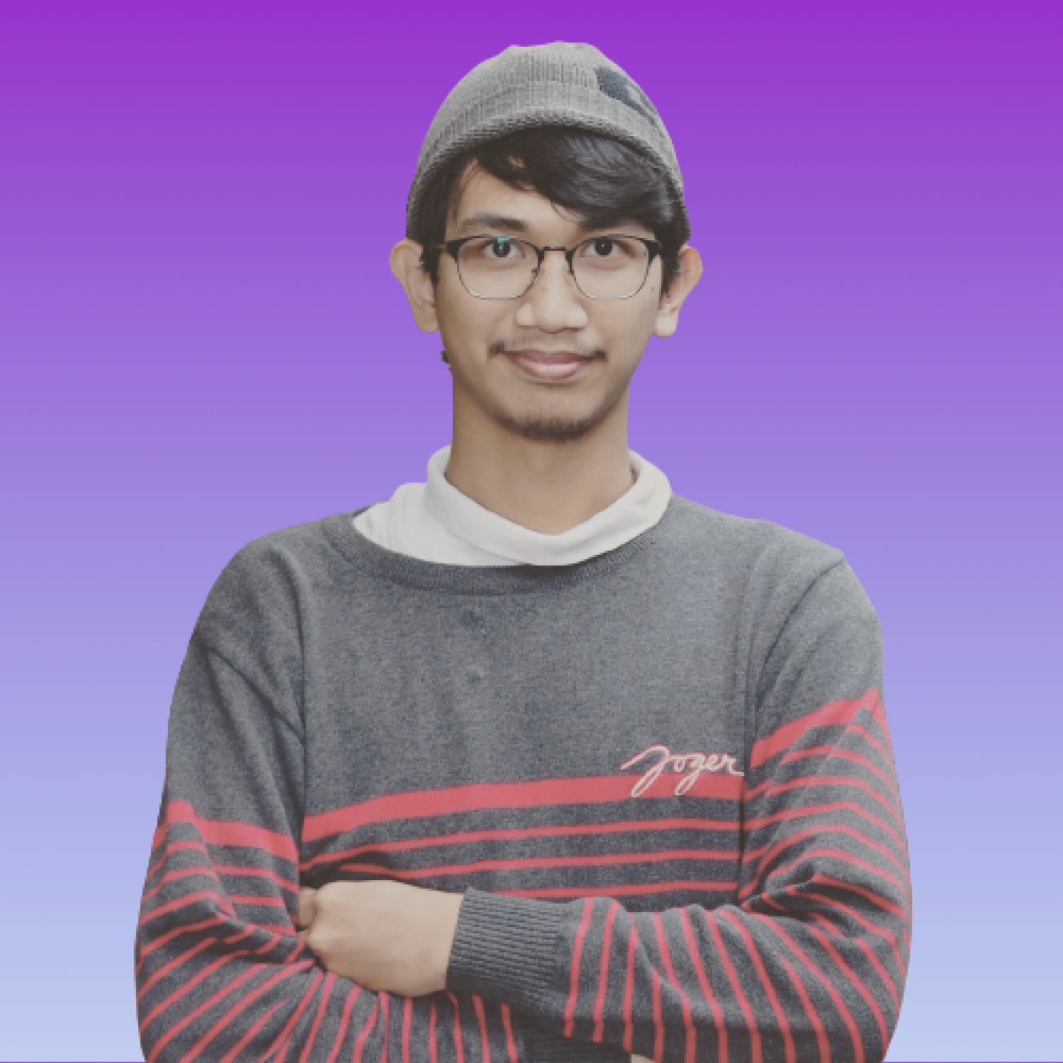 Alwanly
